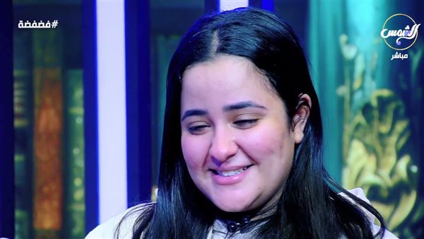 هبة التركي زوجة اللاعب