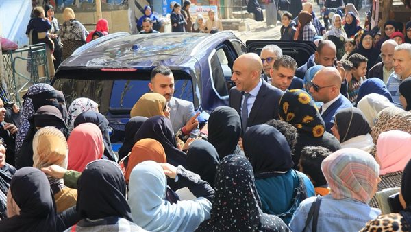 وزير التربية والتعليم