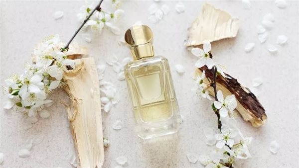 عطور الخريف 