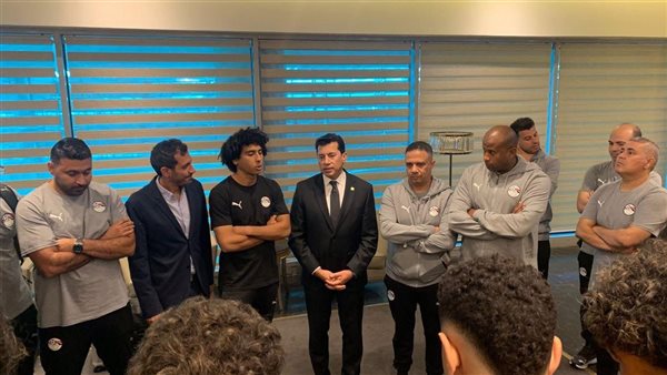 محمد أبو حسين 