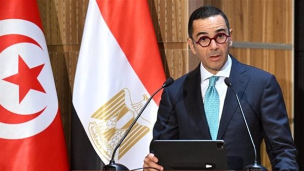 المهندس حسن الخطيب