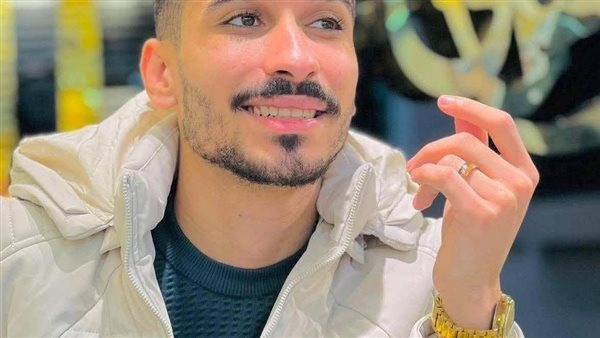 أحمد المسلماني تاجر