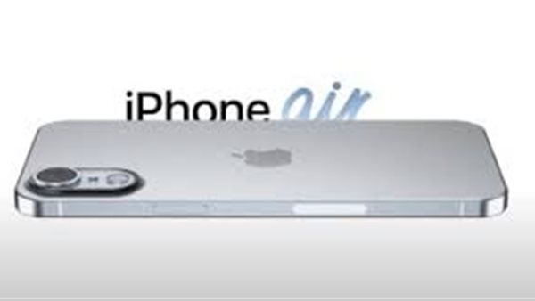  سعر ومواصفات iPhone