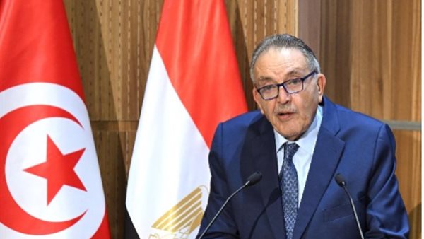 أحمد الوكيل