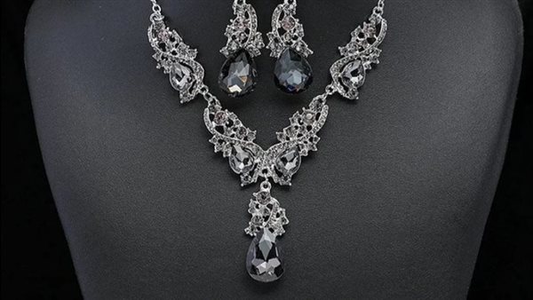 سعر الفضة اليوم