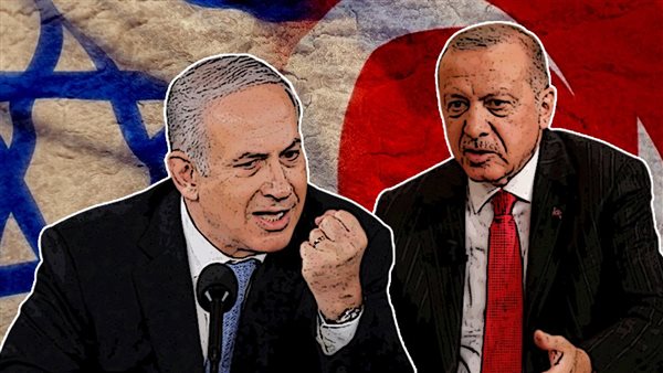 مقال إسرائيلي يتوقع