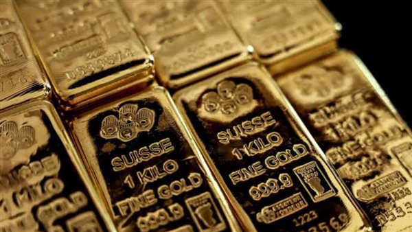 سعر الذهب اليوم