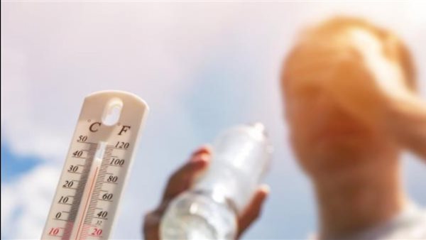 حالة الطقس غدا