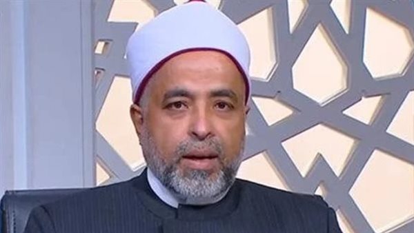 الدكتور إبراهيم عبد