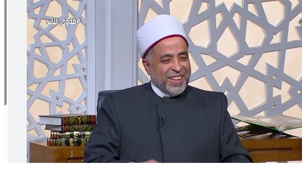  الدكتور إبراهيم