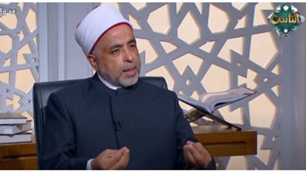  الدكتور إبراهيم