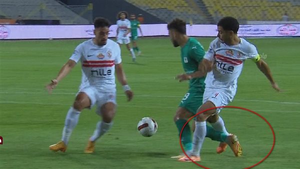 لعبة عمرجابر وصلاح