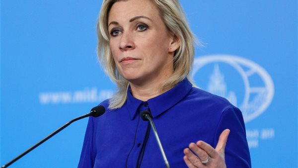  سفير وزارة الخارجية