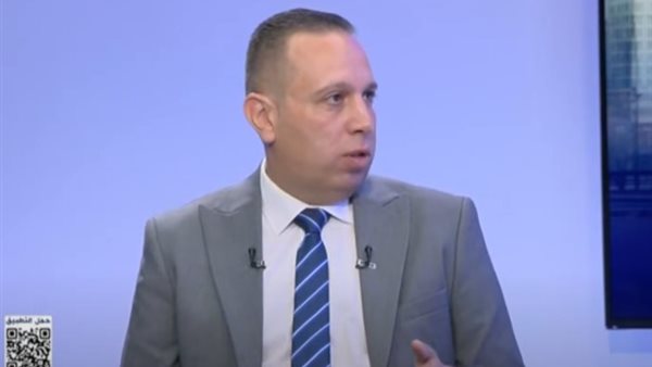  المهندس الاستشاري