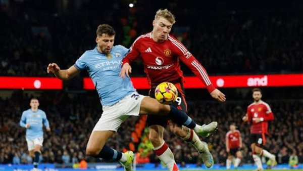 الدوري الإنجليزي