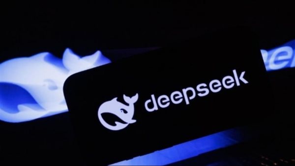 تطبيق ديب سيك 2025