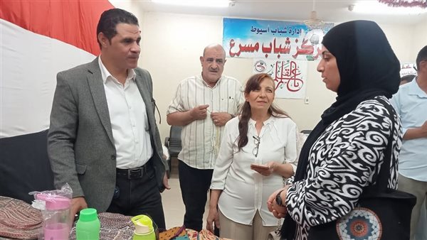 جانب من الجولة