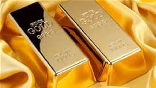 سعر كيلو الذهب اليوم