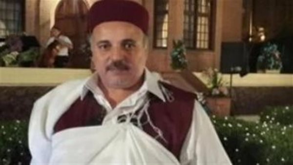 عادل الفايدي 