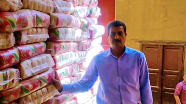 مصنع سكر غير مرخص