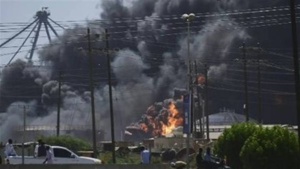 منشآت مدنية