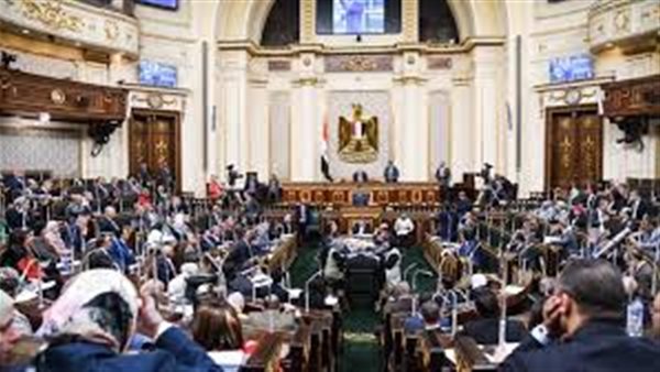 موعد انتخابات مجلس