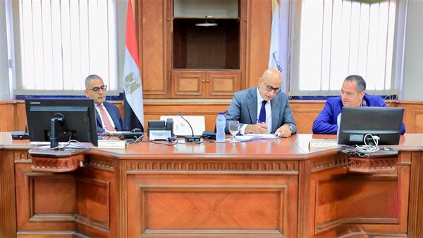 توجيهات عاجلة من