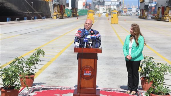 كامل الوزير