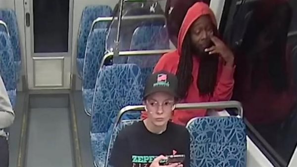 الجدل السياسي يتصاعد