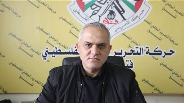  منذر الحايك المتحدث