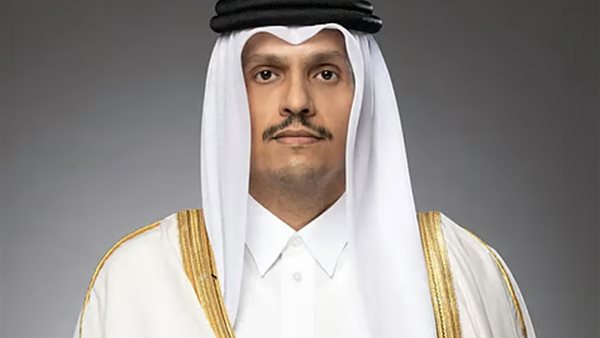 الشيخ محمد بن عبد