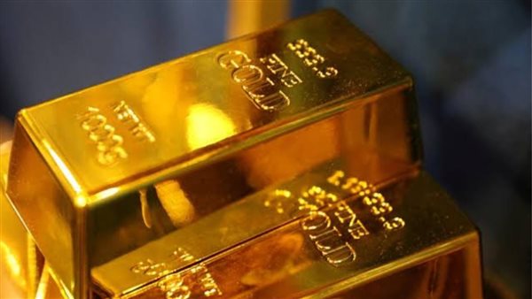 سعر الذهب اليوم