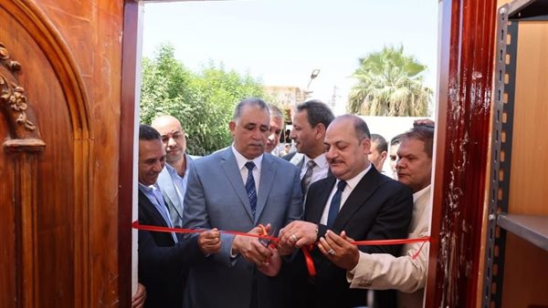 نقيب المحامين