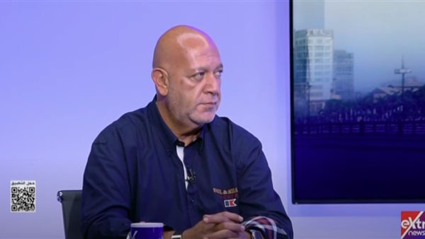  محمد عادل حسني