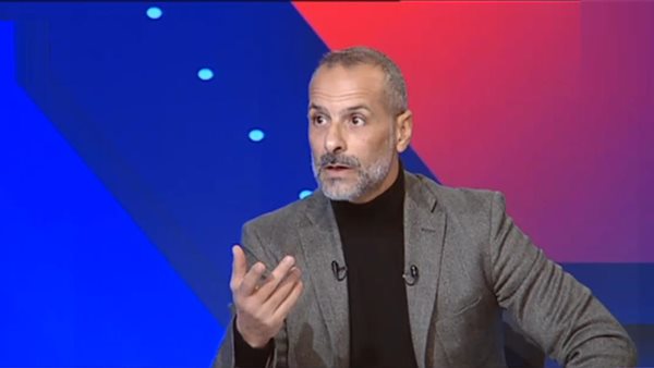 عبد الحميد حسن ميدو