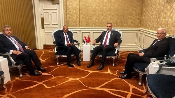 الدكتور  بدر عبد