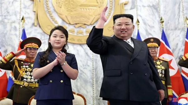 كوريا الشمالية: وضعنا