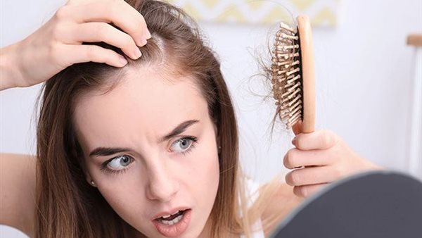 فراغات الشعر 