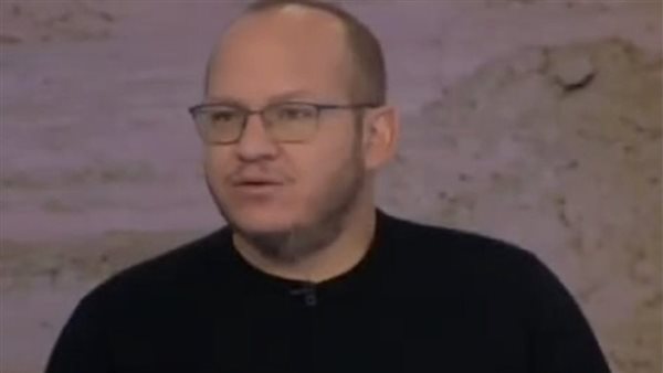 حاييم ليفنسون:هل