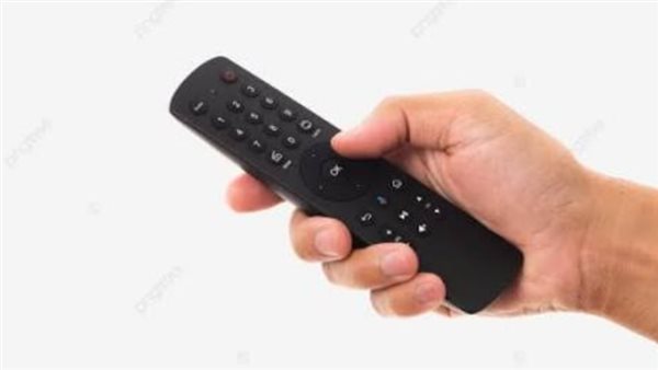 تردد قنوات Play الجديد