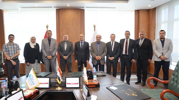 الدكتور مهندس ماجد