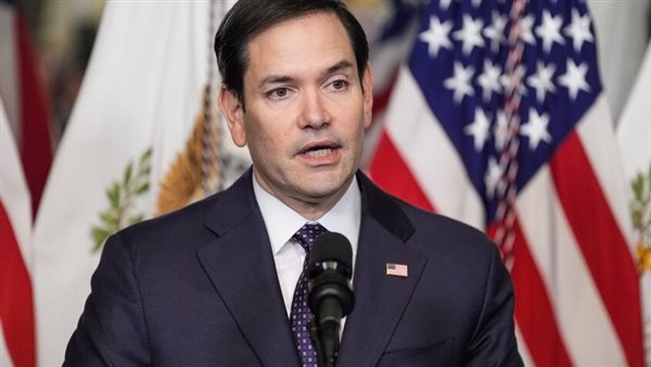 واشنطن وتل أبيب في