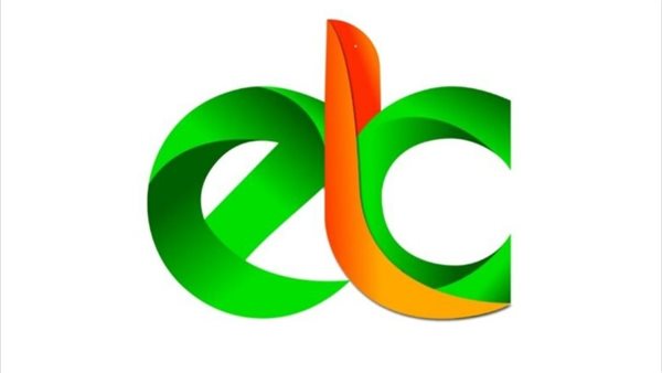 تردد قناة ELC الجديد