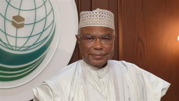 الأمين العام للتعاون