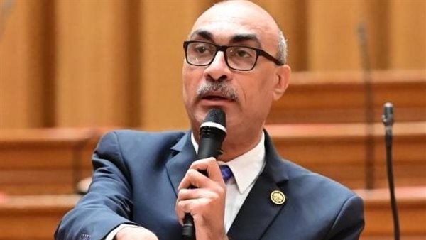 إيهاب منصور