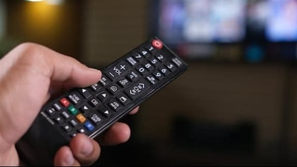 تردد قناة الرابعة