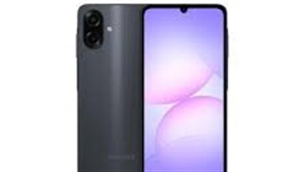 سامسونج تكشف عن samsung