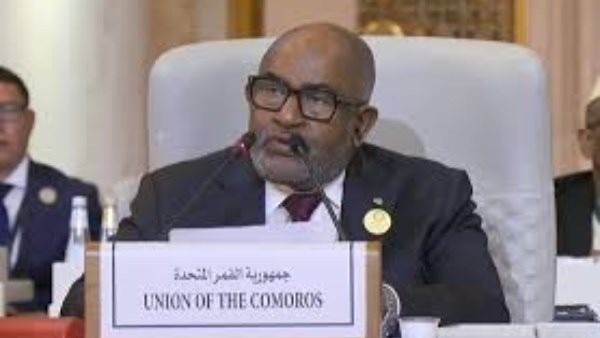 عثمان غزالي