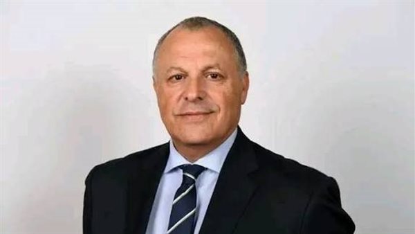 هاني ابو ريدة