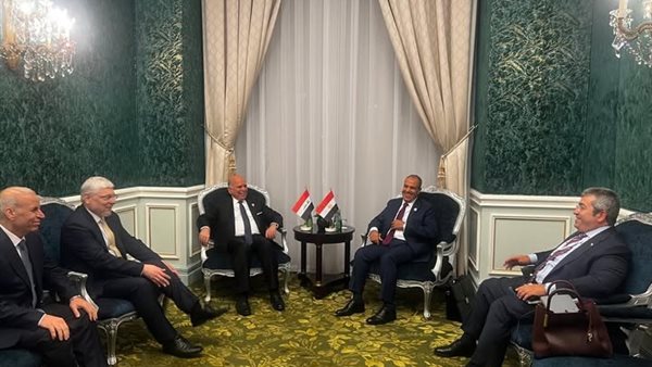  د. بدر عبد العاطي